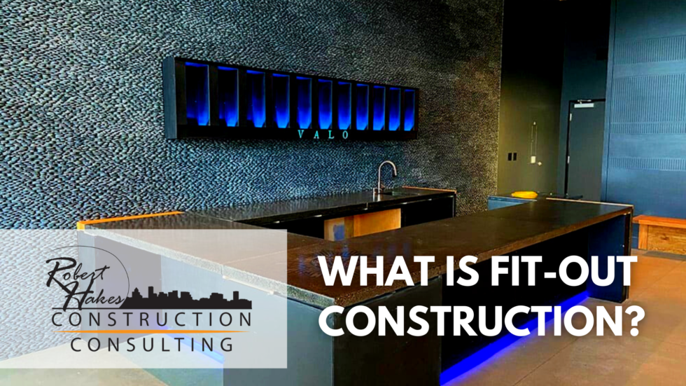 what-is-fit-out-construction-robert-hakes-construction